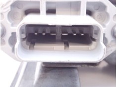 Recambio de elevalunas delantero izquierdo para renault clio iv dynamique referencia OEM IAM 128001502B 9030320C E1-A1-48-2 2