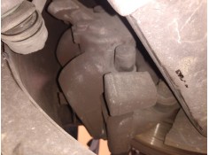 PINZA FRENO DELANTERA DERECHA 