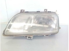 Recambio de faro izquierdo para volkswagen sharan (7m8) básico referencia OEM IAM 7M1941015K  E1-B6-9-4