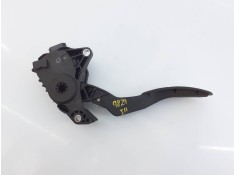 Recambio de pedal acelerador para nissan qashqai (j11) acenta referencia OEM IAM 18002ABA0B  E3-B4-23-2 2