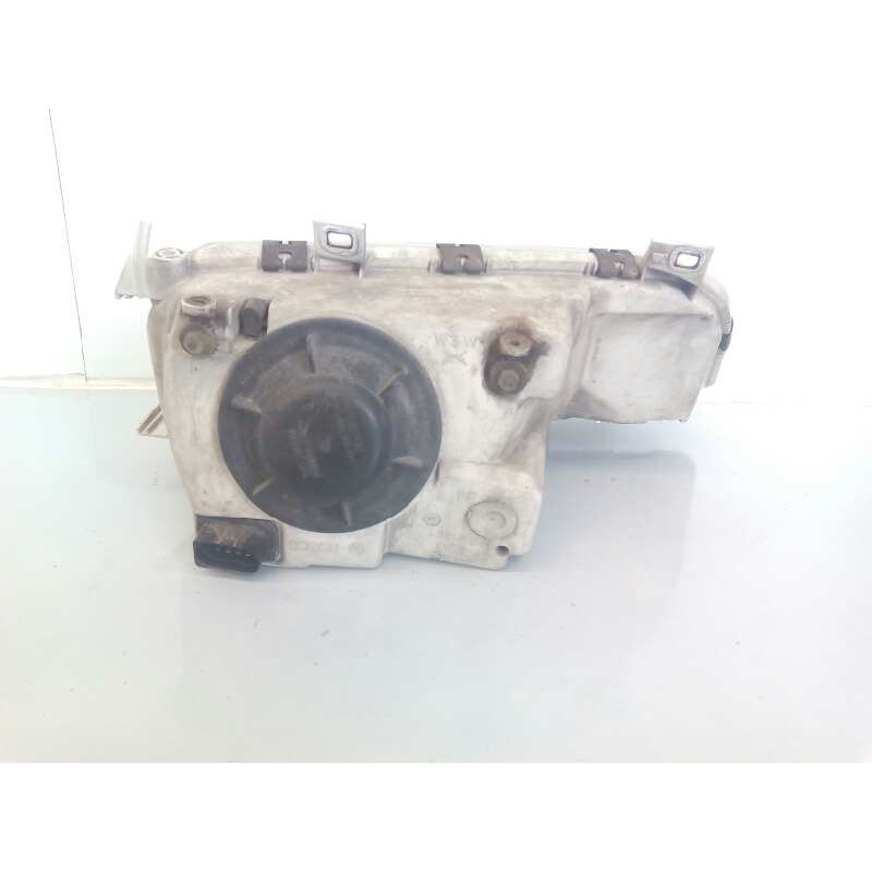 Recambio de faro izquierdo para volkswagen sharan (7m8) básico referencia OEM IAM 7M1941015K  E1-B6-9-4