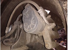 PINZA FRENO TRASERA DERECHA 