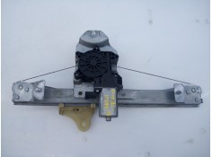 ELEVALUNAS TRASERO DERECHO 827008680R E1-A1-44-2