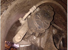 PINZA FRENO TRASERA IZQUIERDA 