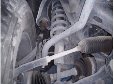 AMORTIGUADOR DELANTERO DERECHO 