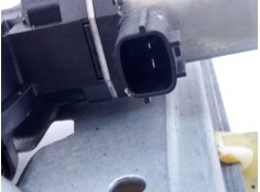 Recambio de elevalunas trasero derecho para renault clio iv dynamique referencia OEM IAM 827008680R  E1-A1-44-2 2