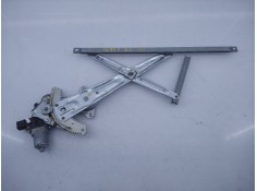 ELEVALUNAS DELANTERO DERECHO 2713A258 E2-B4-50-1