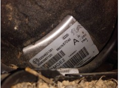 SERVOFRENO 9807687080 