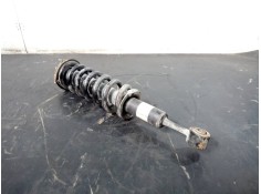 Recambio de amortiguador delantero izquierdo para toyota land cruiser (j15) basis referencia OEM IAM 4851060200  P1-B4-9