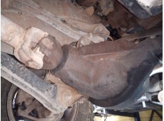 Recambio de diferencial delantero para chrysler jeep cherokee (j) 2.5 td referencia OEM IAM    2