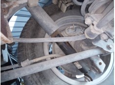 AMORTIGUADOR TRASERO DERECHO 