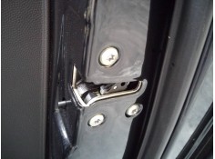 CERRADURA PUERTA TRASERA DERECHA 