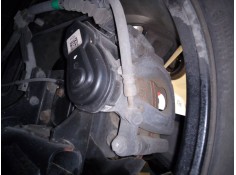 PINZA FRENO TRASERA DERECHA 