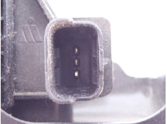 Recambio de cerradura maletero / porton para peugeot 208 active referencia OEM IAM   E1-A4-43-1 2