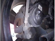 PINZA FRENO TRASERA IZQUIERDA 