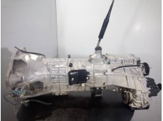 CAJA CAMBIOS GK15221 M1-B4-171