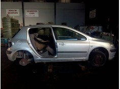 peugeot 307 break / sw (s1) del año 2002