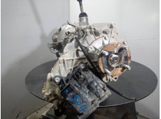 Recambio de caja cambios para toyota land cruiser (j15) basis referencia OEM IAM GK15221  M1-B4-171 2