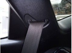 CINTURON SEGURIDAD TRASERO DERECHO 