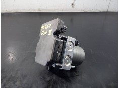 ABS 476602330R P3-A8-28-4