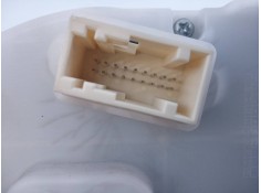 Recambio de cuadro instrumentos para peugeot 208 active referencia OEM IAM 9805400480  E3-B2-49-3 2