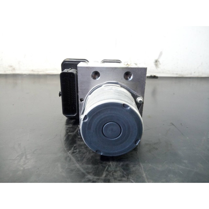 Recambio de abs para renault clio v business referencia OEM IAM 476602330R  P3-A8-28-4