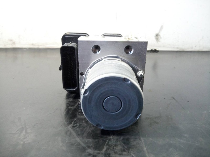 Recambio de abs para renault clio v business referencia OEM IAM 476602330R  P3-A8-28-4