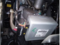 COLUMNA DIRECCION 563452Y220 