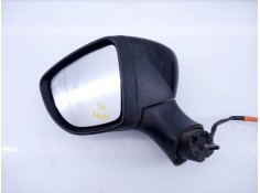 RETROVISOR IZQUIERDO ELECTRICO E1-A1-42-1