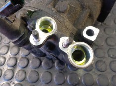 Recambio de compresor aire acondicionado para peugeot 407 premium referencia OEM IAM 9656572480  P3-A1-18-1 2