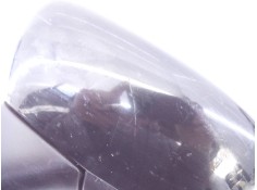 Recambio de retrovisor izquierdo electrico para renault clio iv dynamique referencia OEM IAM   E1-A1-42-1 2