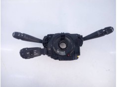 ANILLO AIRBAG 98312608ZD E3-B2-31-4