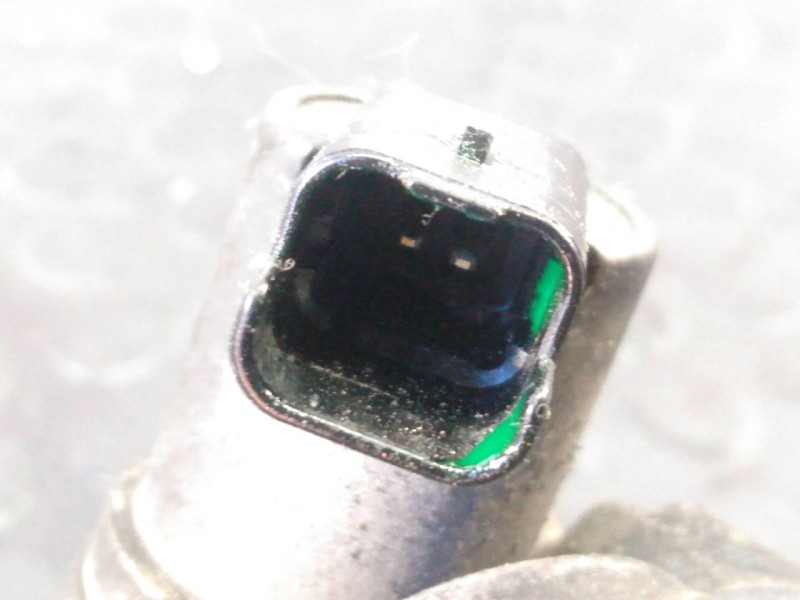 Recambio de compresor aire acondicionado para peugeot 407 premium referencia OEM IAM 9656572480  P3-A1-18-1