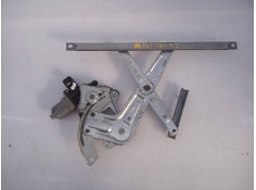 ELEVALUNAS TRASERO IZQUIERDO 5713A258 E2-B4-40-1