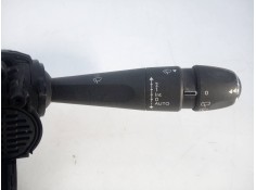 Recambio de anillo airbag para peugeot 5008 active referencia OEM IAM 98312608ZD  E3-B2-31-4 2