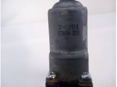 Recambio de elevalunas trasero izquierdo para mitsubishi asx (ga0w) ga6w referencia OEM IAM 5713A258  E2-B4-40-1 2