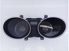 CUADRO INSTRUMENTOS 940092Y760 E3-A3-45-1