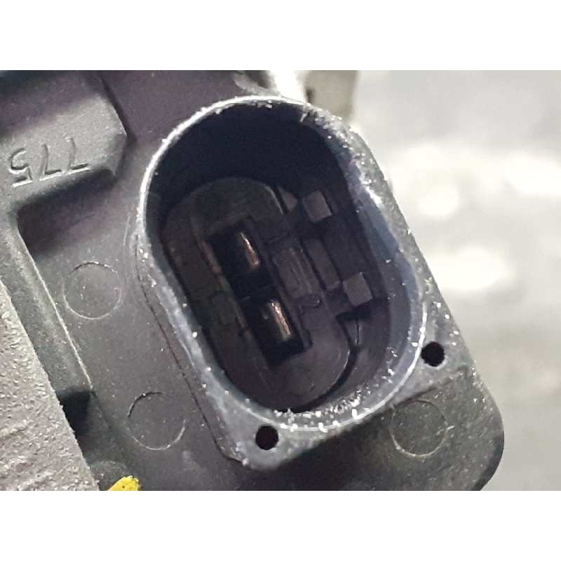 Recambio de alternador para seat altea xl (5p5) referencia OEM IAM 03L903023 F00M144197 P3-B5-4-3