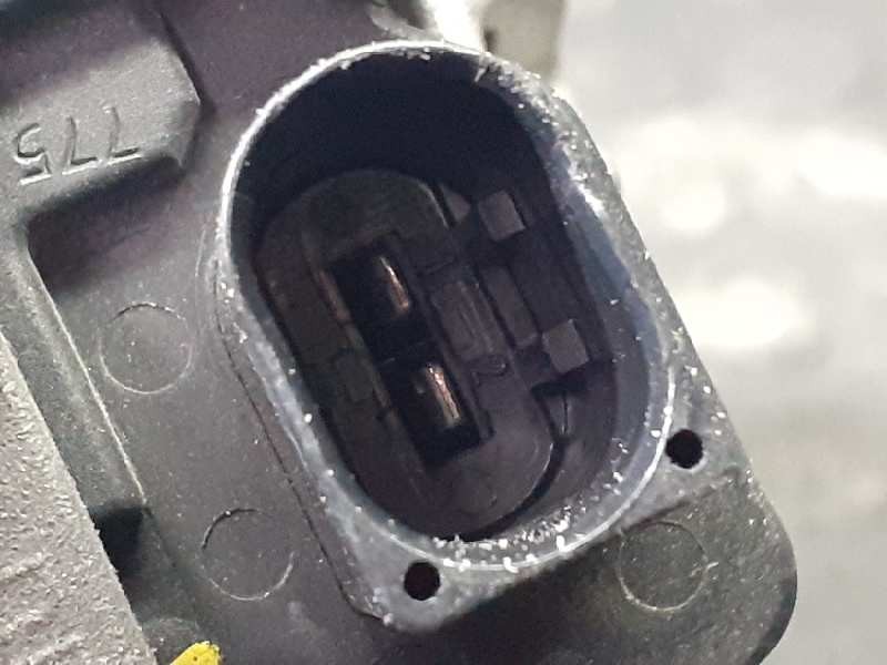 Recambio de alternador para seat altea xl (5p5) referencia OEM IAM 03L903023 F00M144197 P3-B5-4-3