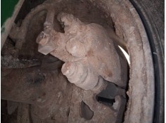 PINZA FRENO TRASERA DERECHA 