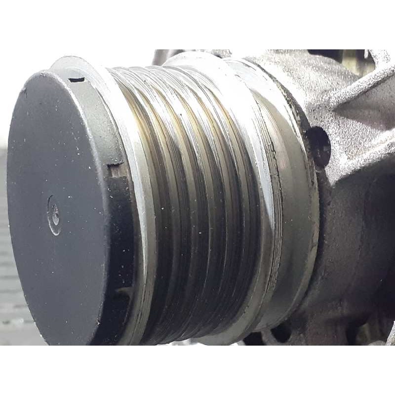 Recambio de alternador para seat altea xl (5p5) referencia OEM IAM 03L903023 F00M144197 P3-B5-4-3