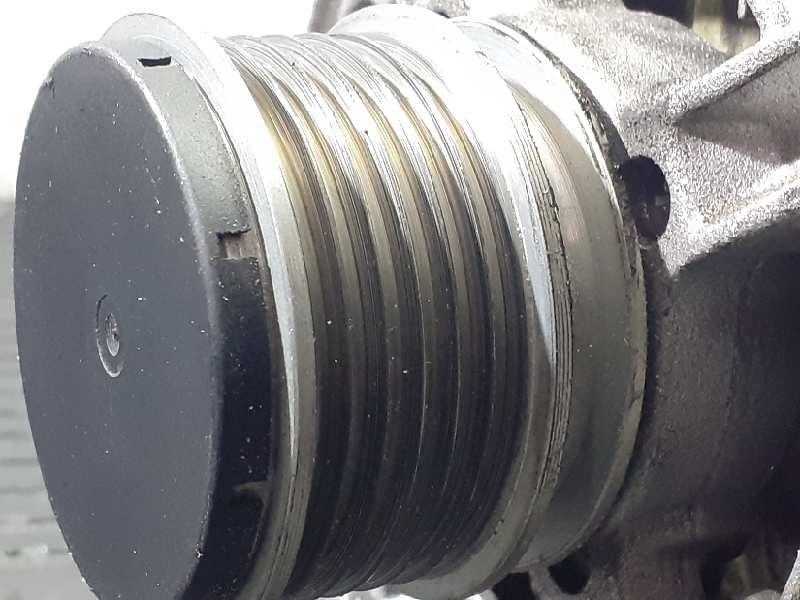 Recambio de alternador para seat altea xl (5p5) referencia OEM IAM 03L903023 F00M144197 P3-B5-4-3