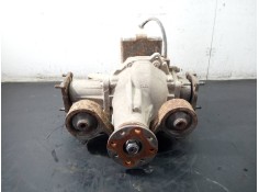 DIFERENCIAL TRASERO P1-B3-9