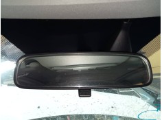 ESPEJO INTERIOR 