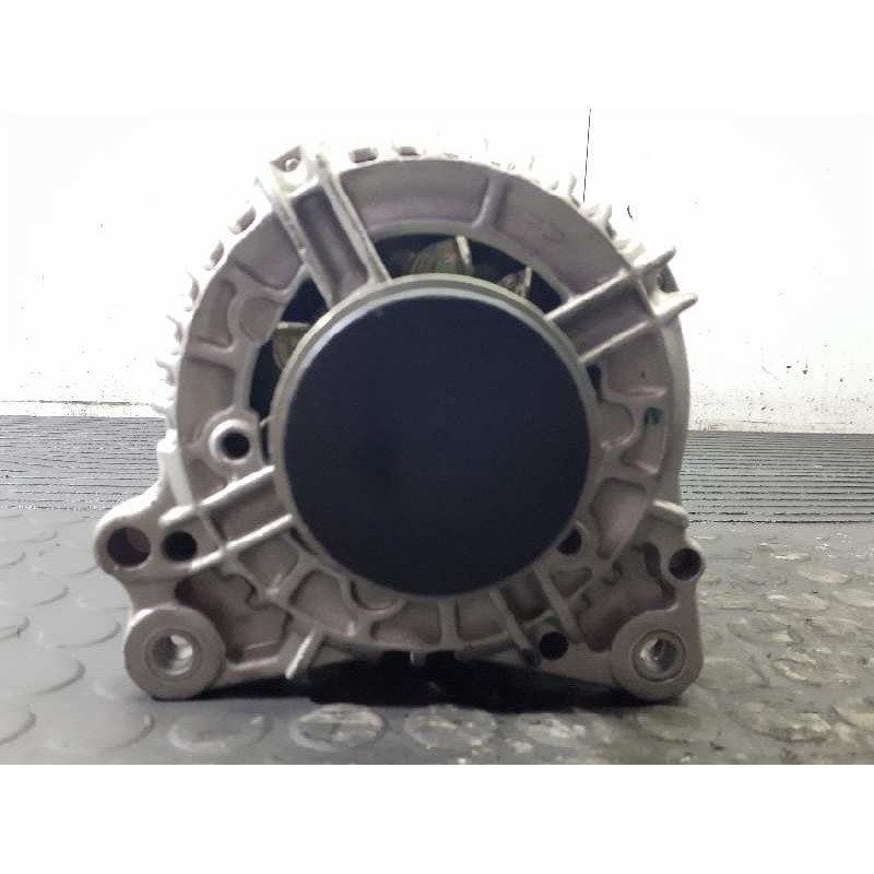 Recambio de alternador para seat altea xl (5p5) referencia OEM IAM 03L903023 F00M144197 P3-B5-4-3