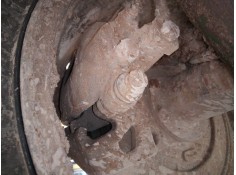 PINZA FRENO TRASERA IZQUIERDA 