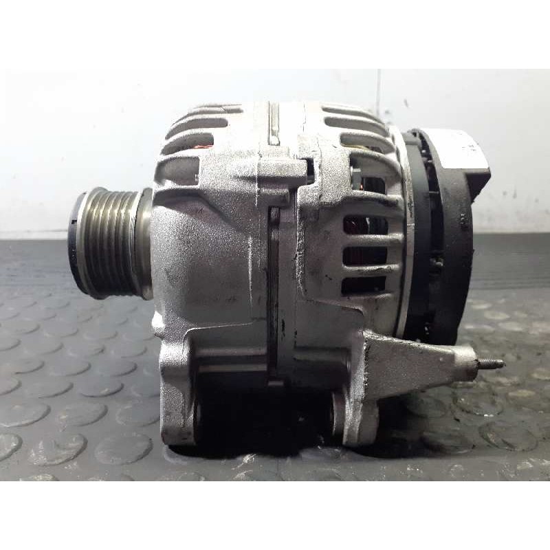 Recambio de alternador para seat altea xl (5p5) referencia OEM IAM 03L903023 F00M144197 P3-B5-4-3