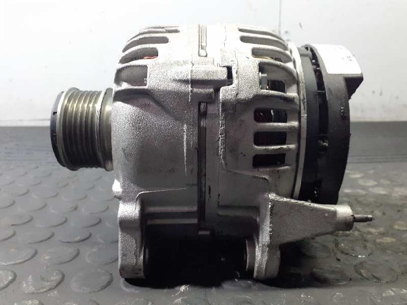 Recambio de alternador para seat altea xl (5p5) referencia OEM IAM 03L903023 F00M144197 P3-B5-4-3
