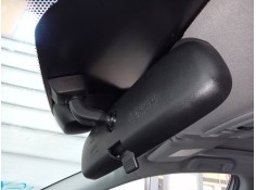 Recambio de espejo interior para mitsubishi asx (ga0w) ga6w referencia OEM IAM    2