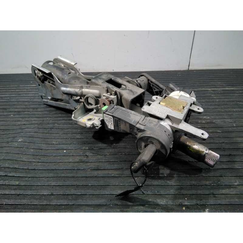 Recambio de columna direccion para volvo s80 berlina referencia OEM IAM 9491778 28200001173 P2-B12-1